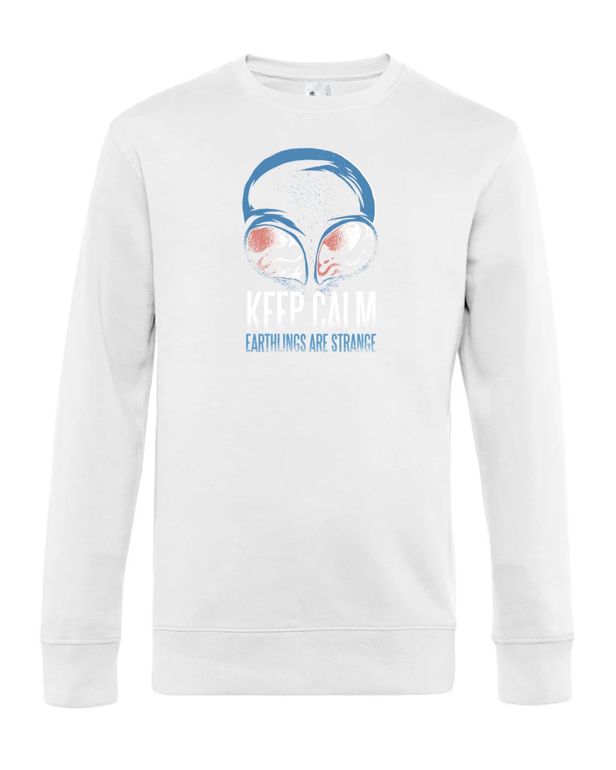 bundle-src:https://cdn.shopify.com/s/files/1/0946/1078/4639/files/WU01K_P_BC_001_01_b2cdb68b-fdd4-4c9c-8293-5059e8fa6838_2048x2048.jpg?v=1773063264