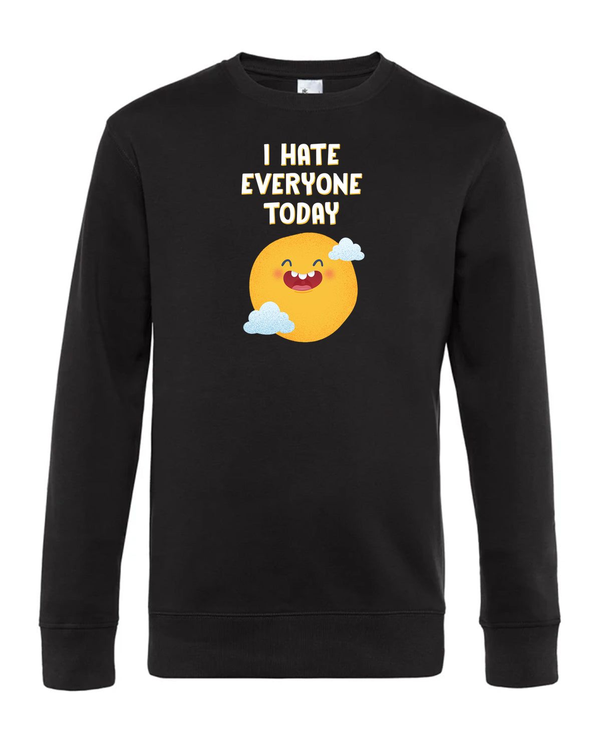 bundle-src:https://cdn.shopify.com/s/files/1/0946/1078/4639/files/WU01K_P_BC_005_01.jpg?v=1773063264