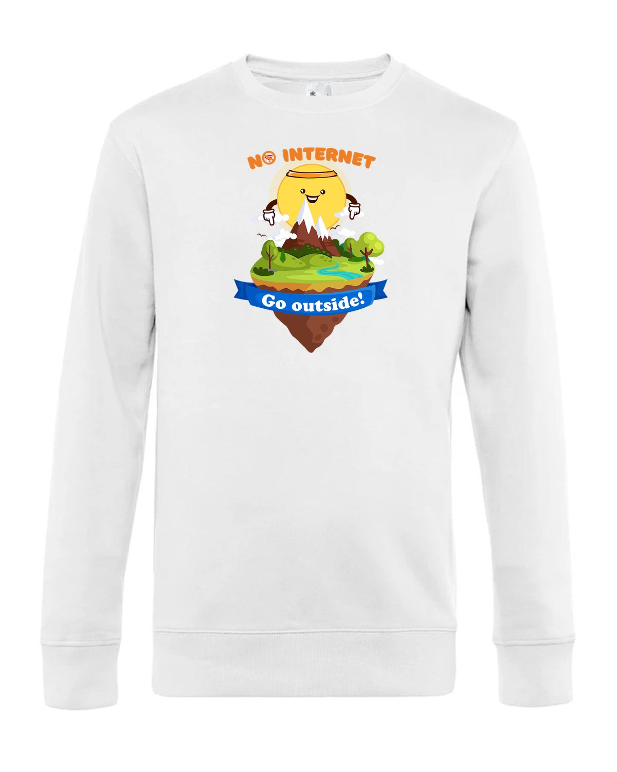 bundle-src:https://cdn.shopify.com/s/files/1/0946/1078/4639/files/WU01K_P_BC_001_01_b2cdb68b-fdd4-4c9c-8293-5059e8fa6838_2048x2048.jpg?v=1773063264