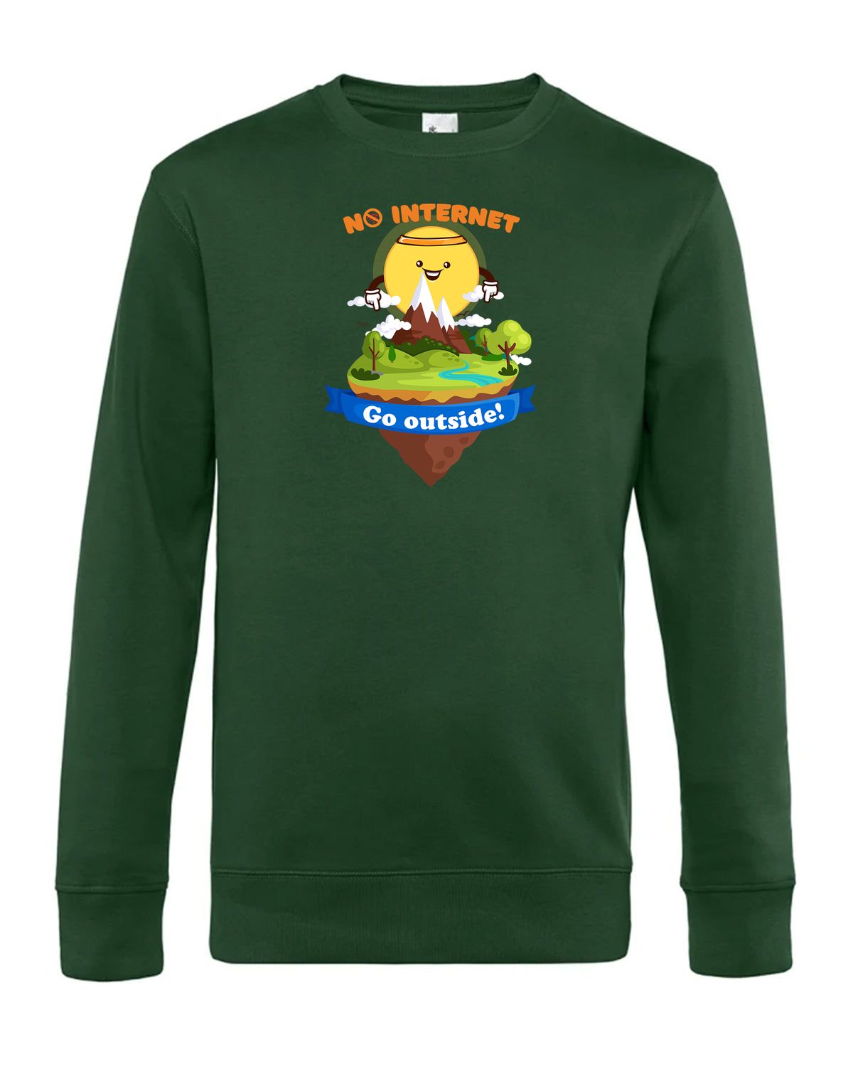 bundle-src:https://cdn.shopify.com/s/files/1/0946/1078/4639/files/WU01K_P_BC_540_01.jpg?v=1773063264