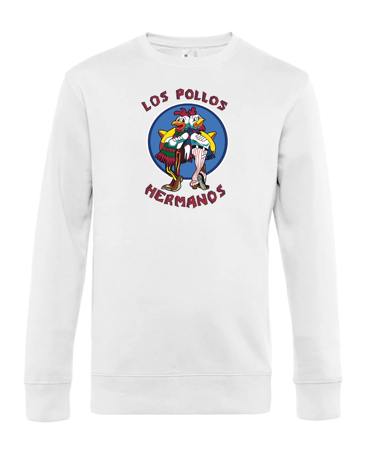 bundle-src:https://cdn.shopify.com/s/files/1/0946/1078/4639/files/WU01K_P_BC_001_01.jpg?v=1773063264