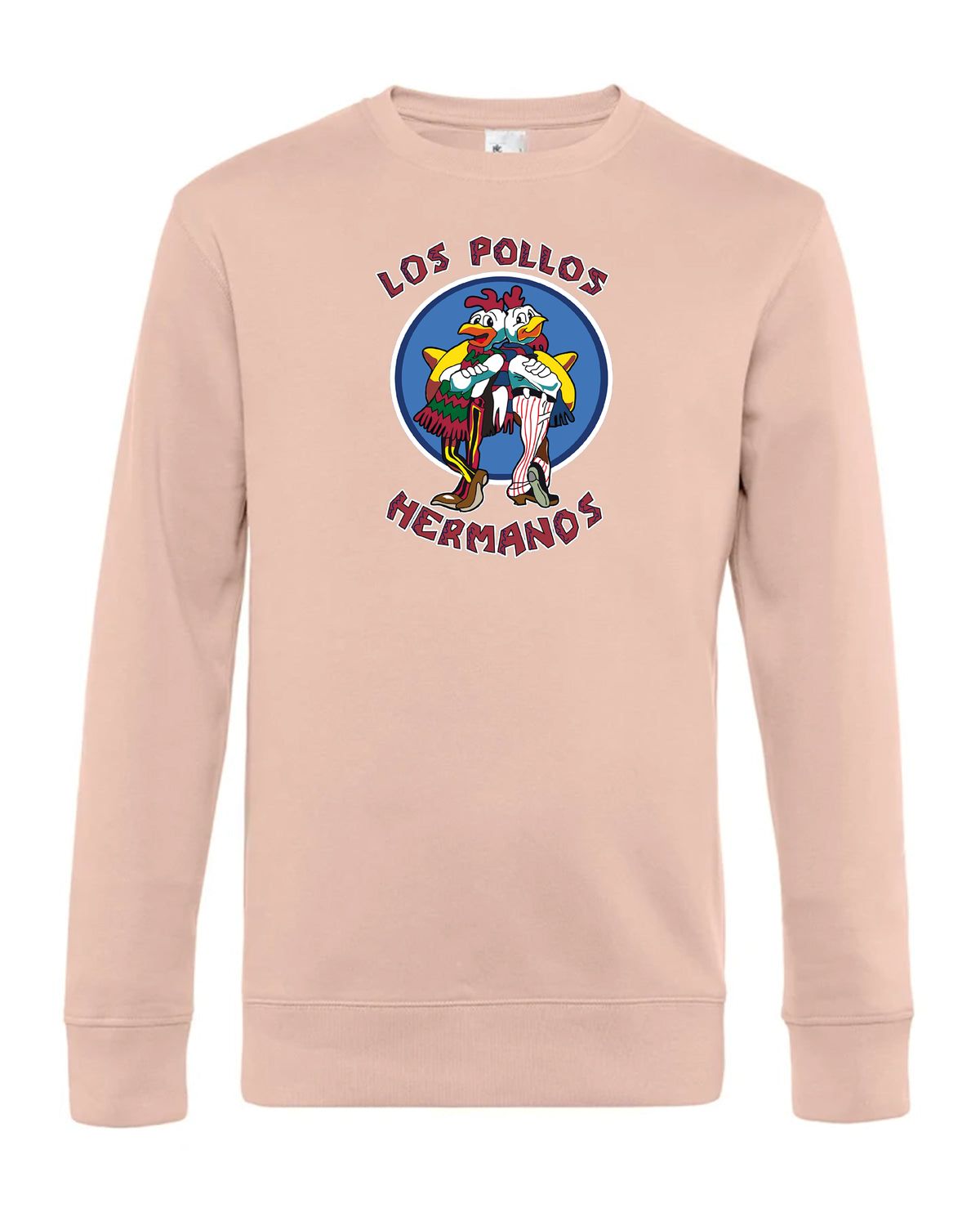 bundle-src:https://cdn.shopify.com/s/files/1/0946/1078/4639/files/WU01K_P_BC_306_01.jpg?v=1773063264