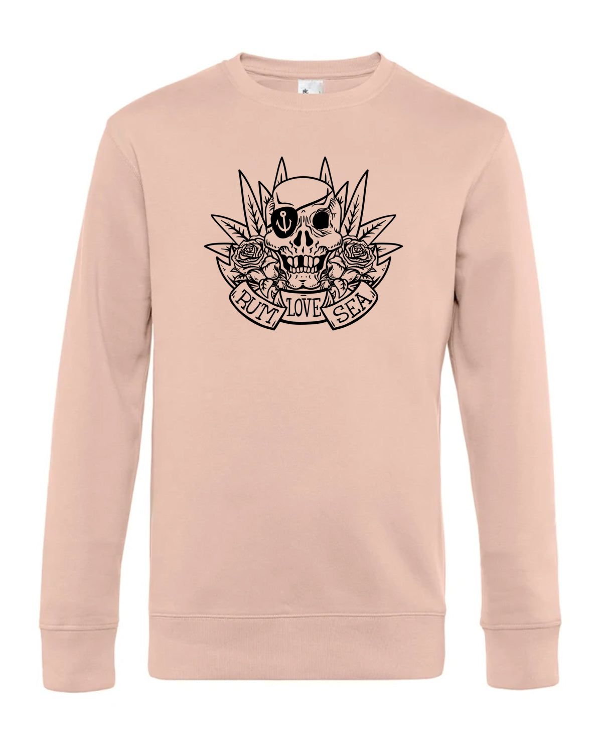 bundle-src:https://cdn.shopify.com/s/files/1/0946/1078/4639/files/WU01K_P_BC_306_01.jpg?v=1773063264