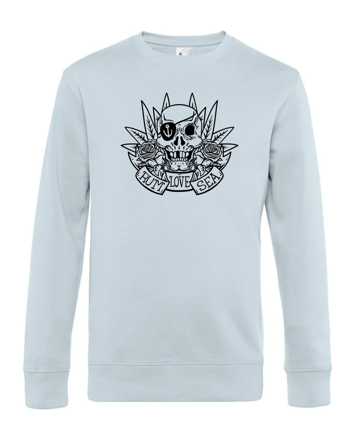 bundle-src:https://cdn.shopify.com/s/files/1/0946/1078/4639/files/WU01K_P_BC_405_01.jpg?v=1773063264