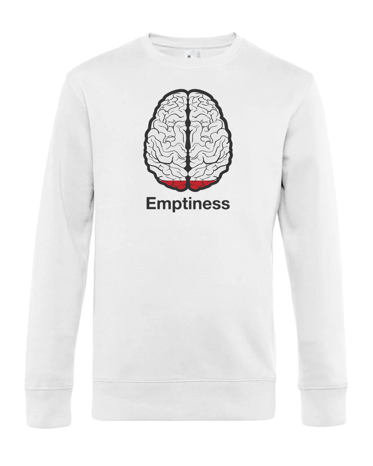 bundle-src:https://cdn.shopify.com/s/files/1/0946/1078/4639/files/WU01K_P_BC_001_01.jpg?v=1773063264