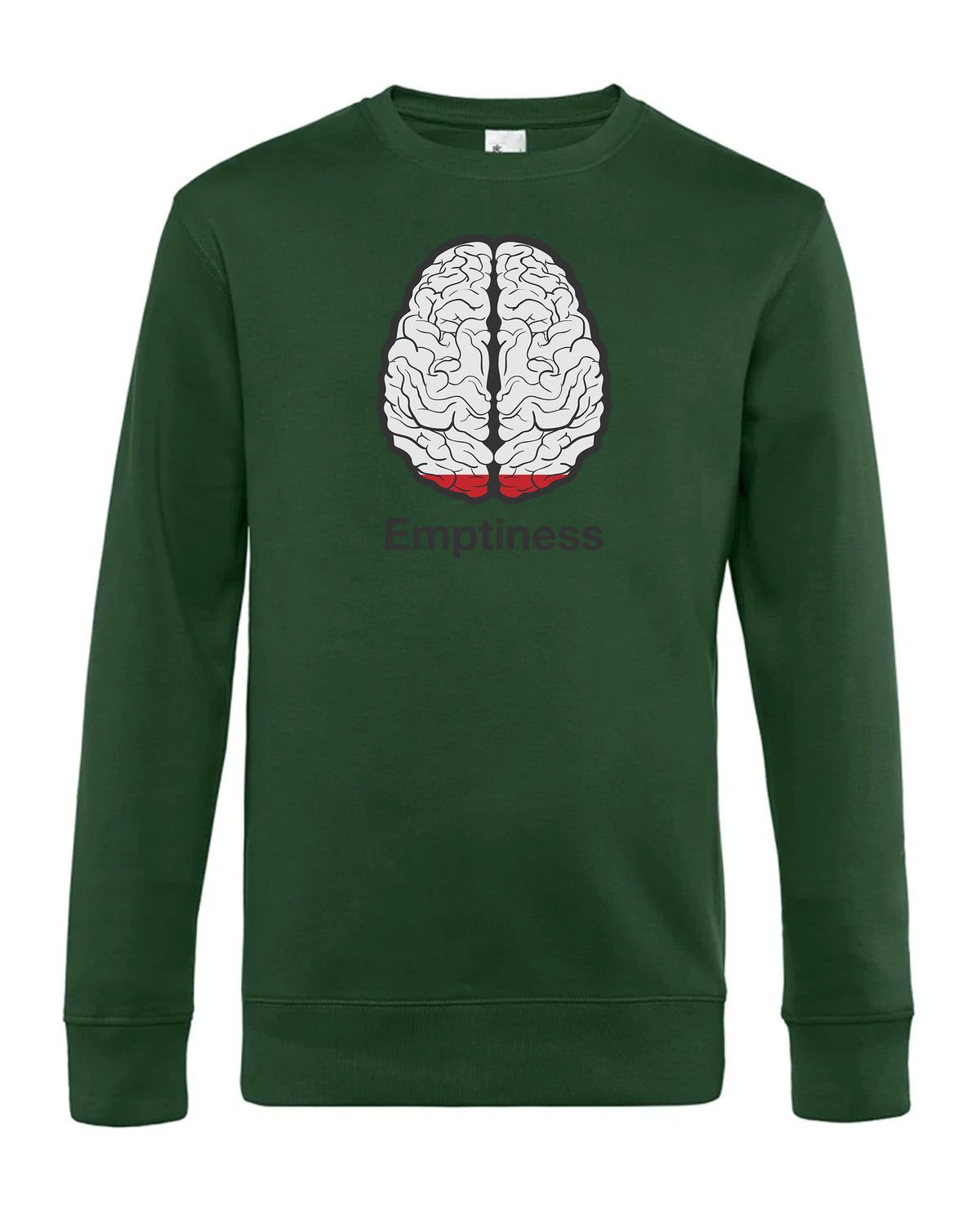 bundle-src:https://cdn.shopify.com/s/files/1/0946/1078/4639/files/WU01K_P_BC_540_01.jpg?v=1773063264