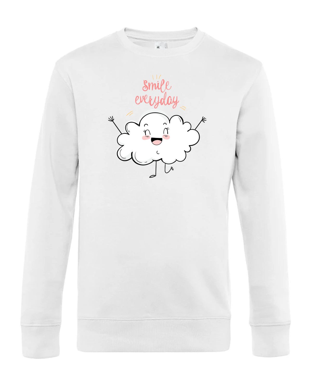 bundle-src:https://cdn.shopify.com/s/files/1/0946/1078/4639/files/WU01K_P_BC_001_01.jpg?v=1773063264