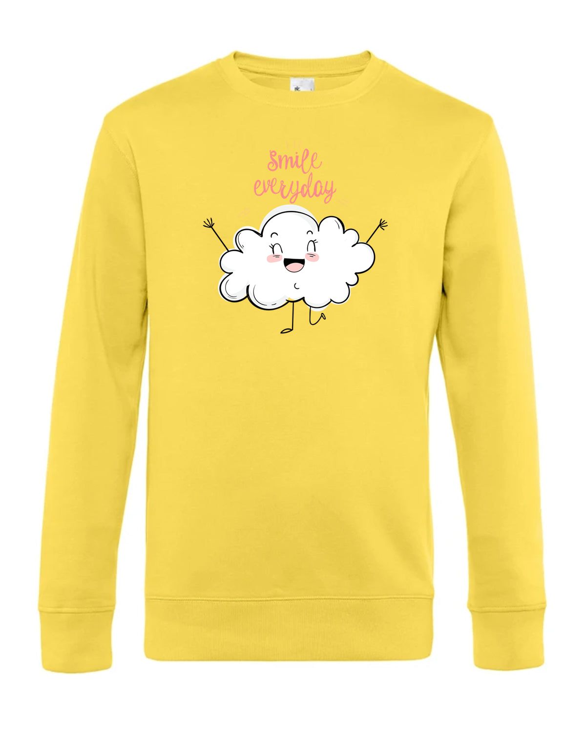 bundle-src:https://cdn.shopify.com/s/files/1/0946/1078/4639/files/WU01K_P_BC_205_01.jpg?v=1773063264