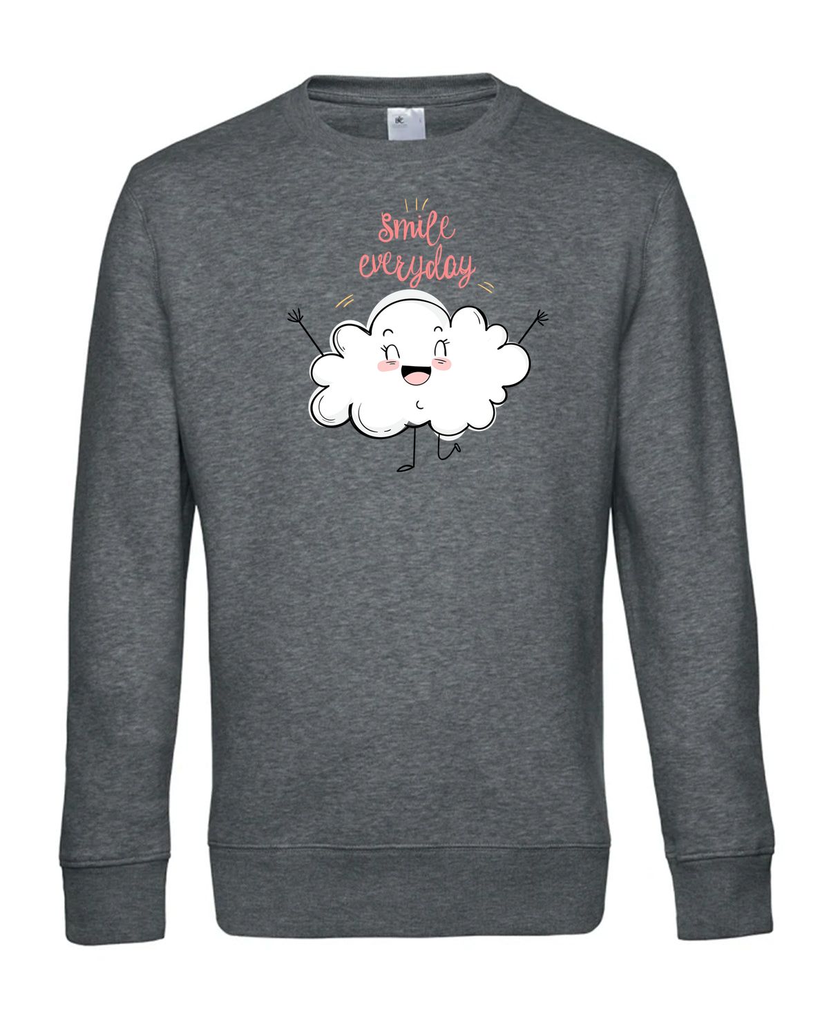 bundle-src:https://cdn.shopify.com/s/files/1/0946/1078/4639/files/WU01K_P_BC_623_01.jpg?v=1773063264