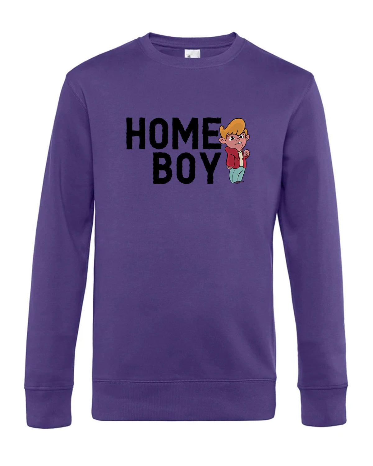 bundle-src:https://cdn.shopify.com/s/files/1/0946/1078/4639/files/WU01K_P_BC_351_01.jpg?v=1773063264