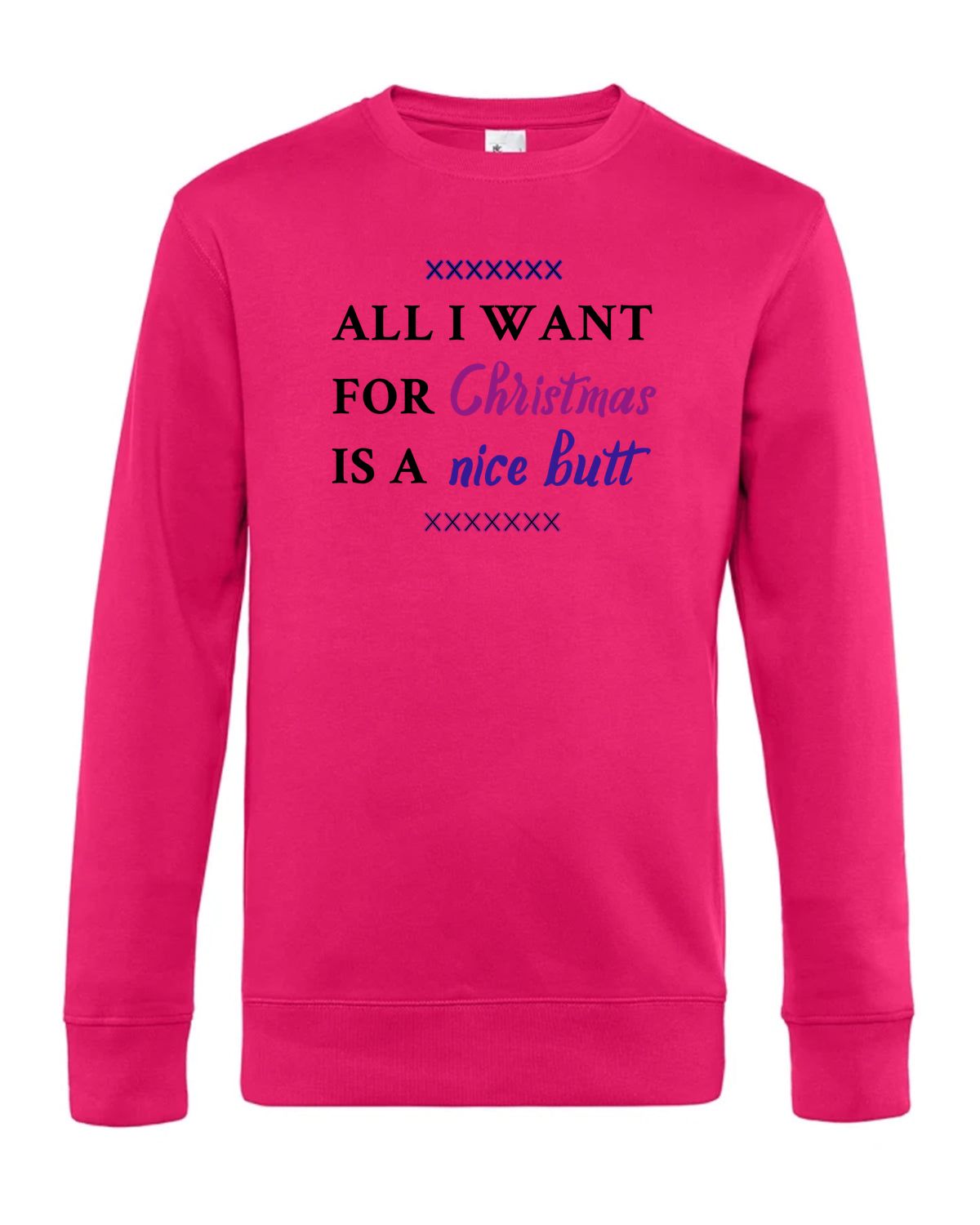 bundle-src:https://cdn.shopify.com/s/files/1/0946/1078/4639/files/WU01K_P_BC_309_01.jpg?v=1773063264