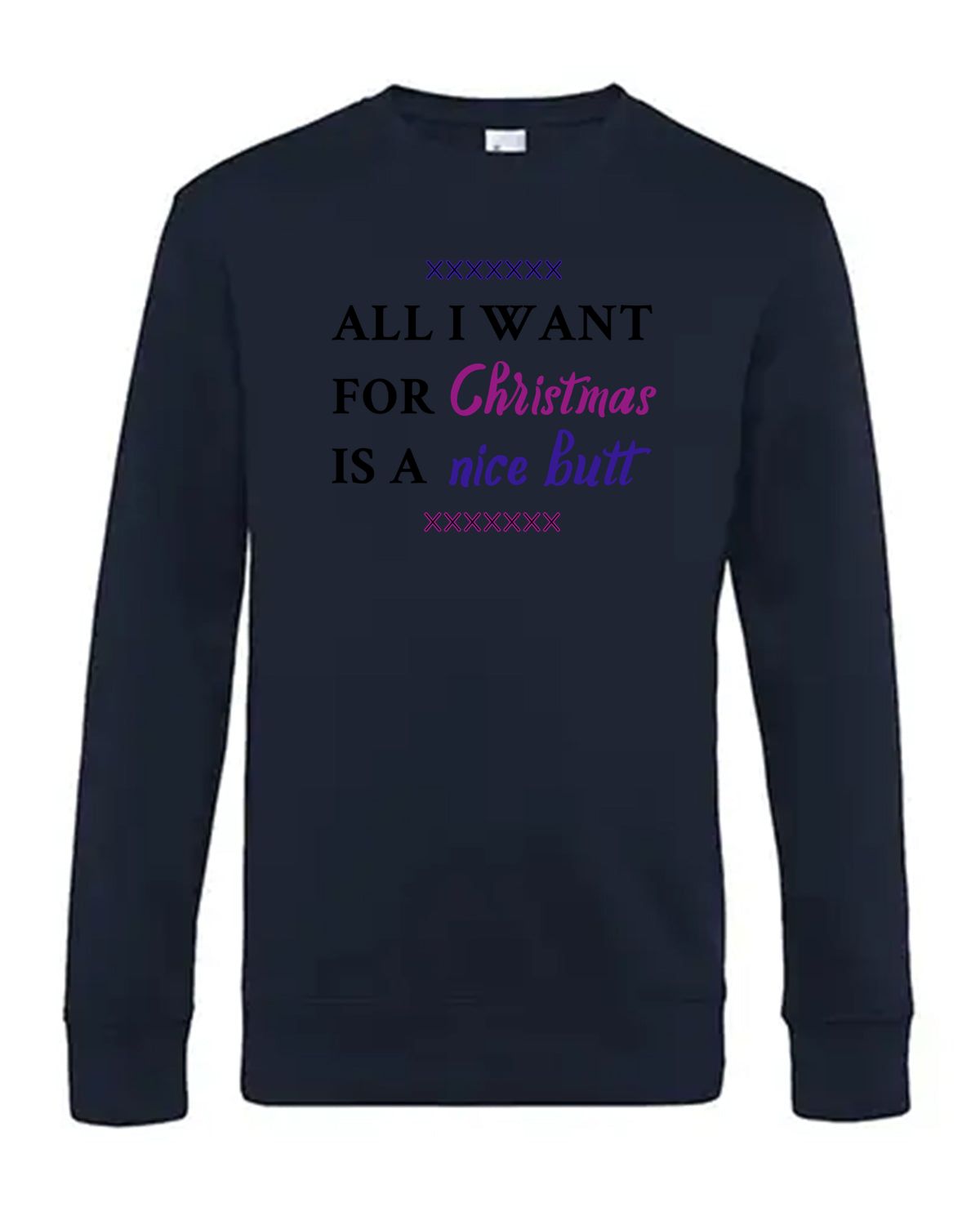 bundle-src:https://cdn.shopify.com/s/files/1/0946/1078/4639/files/BCWU01K_Navy.jpg?v=1773063264