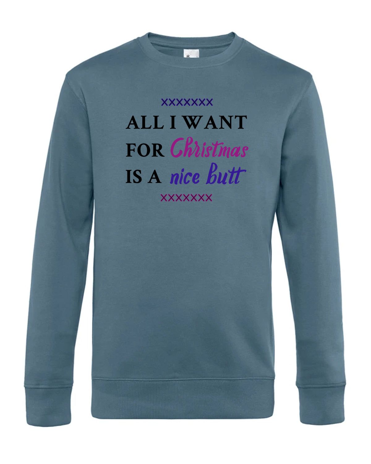 bundle-src:https://cdn.shopify.com/s/files/1/0946/1078/4639/files/WU01K_P_BC_461_01.jpg?v=1773063264