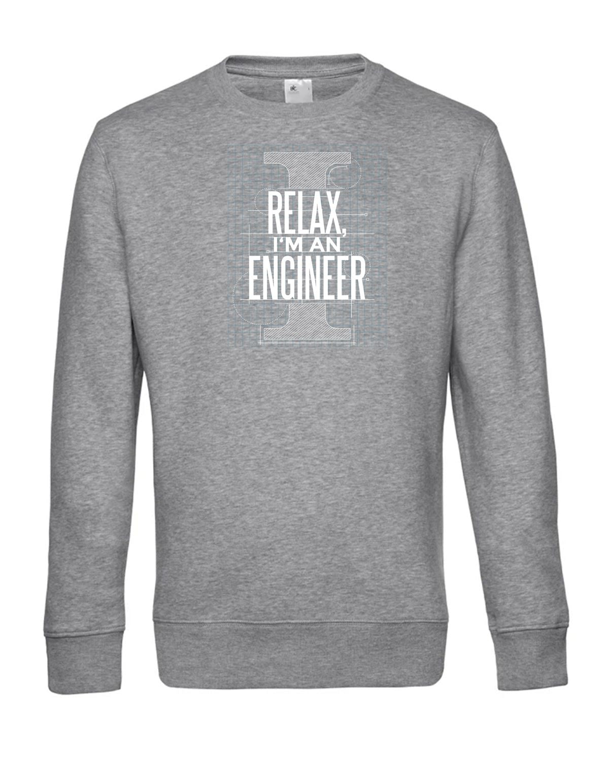 bundle-src:https://cdn.shopify.com/s/files/1/0946/1078/4639/files/WU01K_P_BC_610_01.jpg?v=1773063264