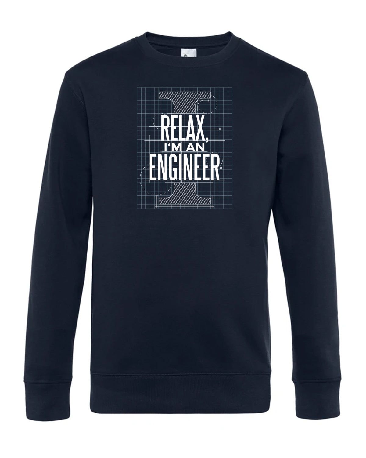 bundle-src:https://cdn.shopify.com/s/files/1/0946/1078/4639/files/WU01K_P_BC_006_01.jpg?v=1773063264