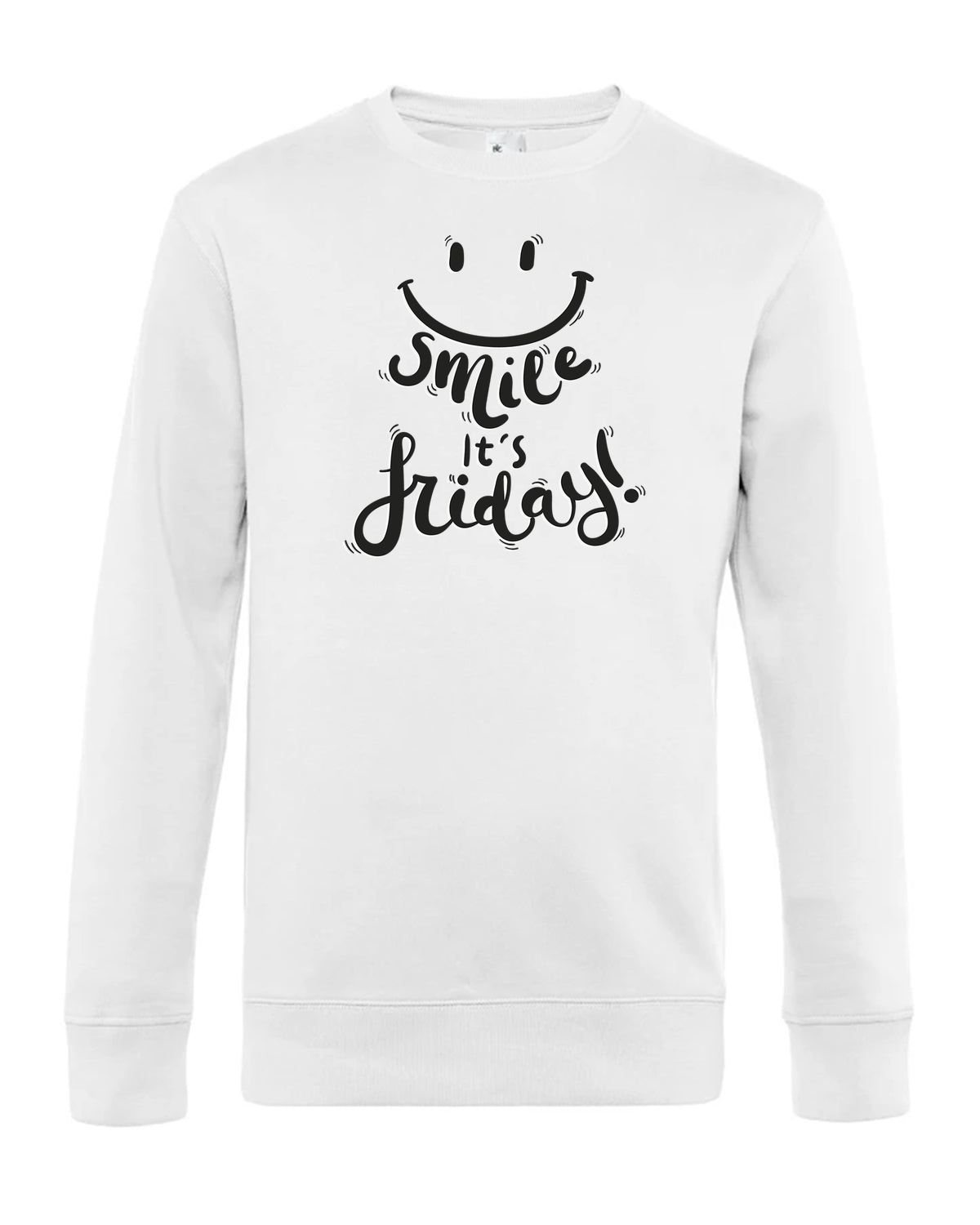 bundle-src:https://cdn.shopify.com/s/files/1/0946/1078/4639/files/WU01K_P_BC_001_01.jpg?v=1773063264