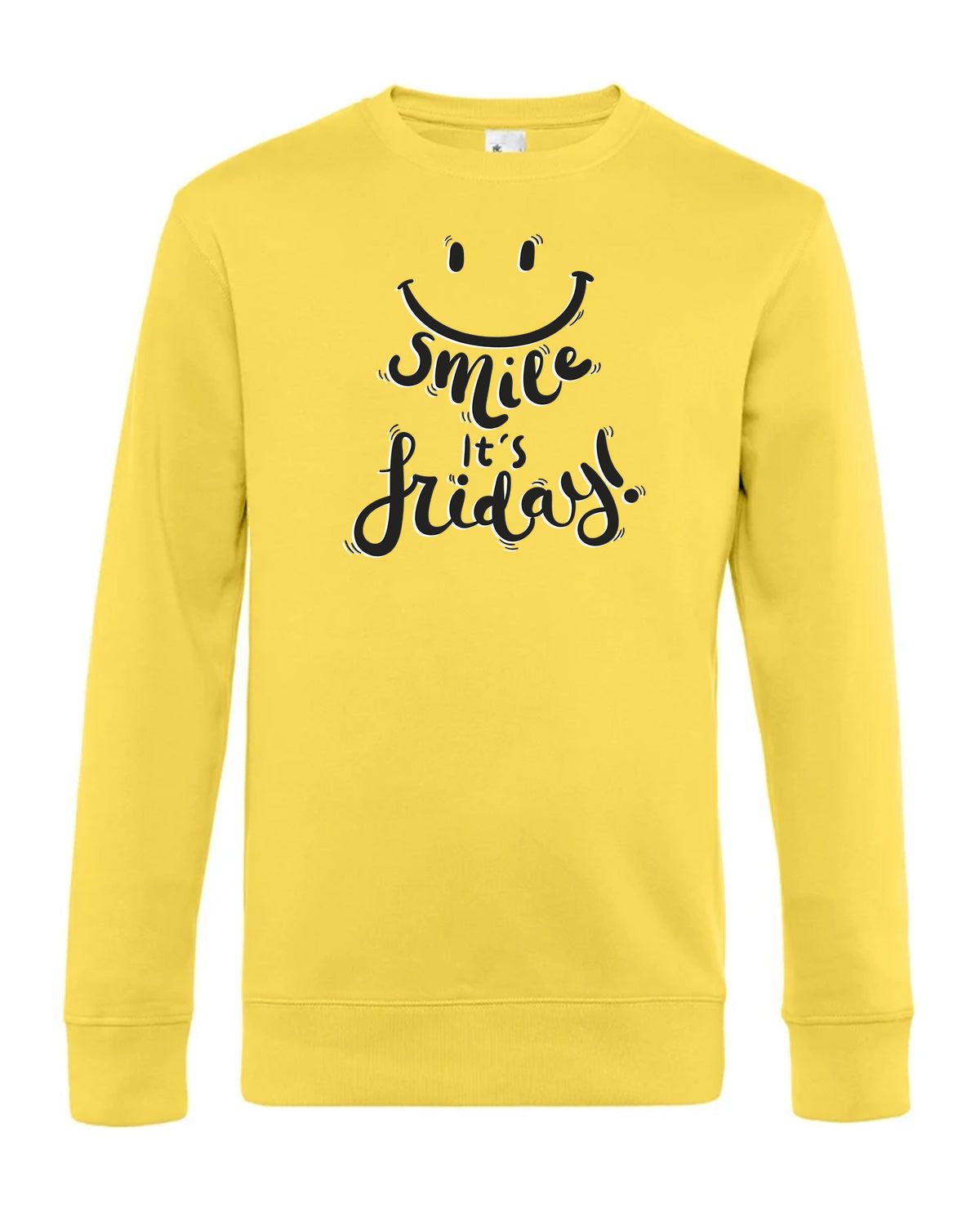 bundle-src:https://cdn.shopify.com/s/files/1/0946/1078/4639/files/WU01K_P_BC_205_01.jpg?v=1773063264