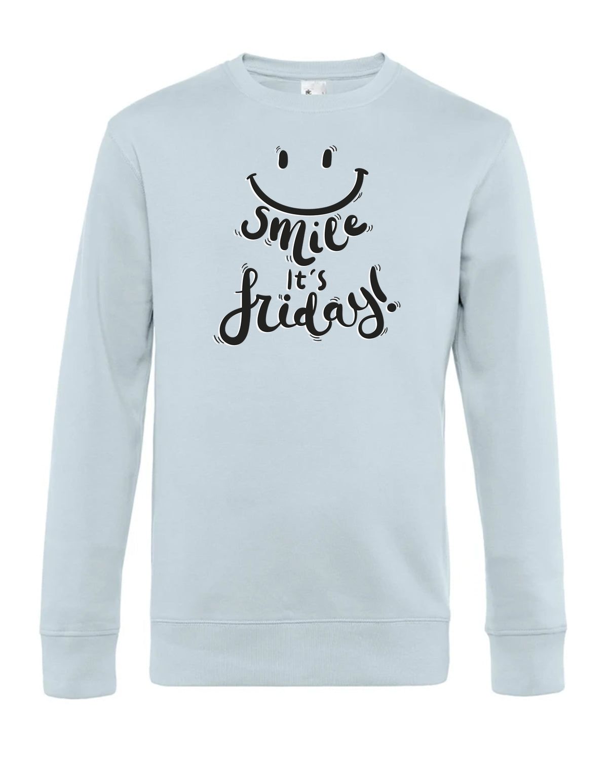 bundle-src:https://cdn.shopify.com/s/files/1/0946/1078/4639/files/WU01K_P_BC_405_01.jpg?v=1773063264