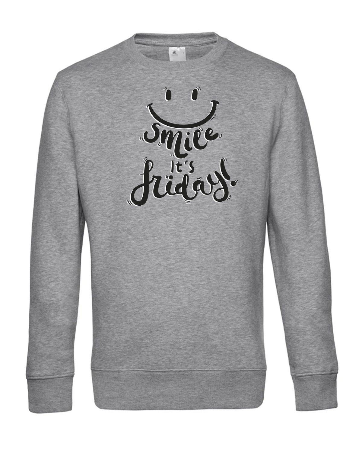 bundle-src:https://cdn.shopify.com/s/files/1/0946/1078/4639/files/WU01K_P_BC_610_01.jpg?v=1773063264