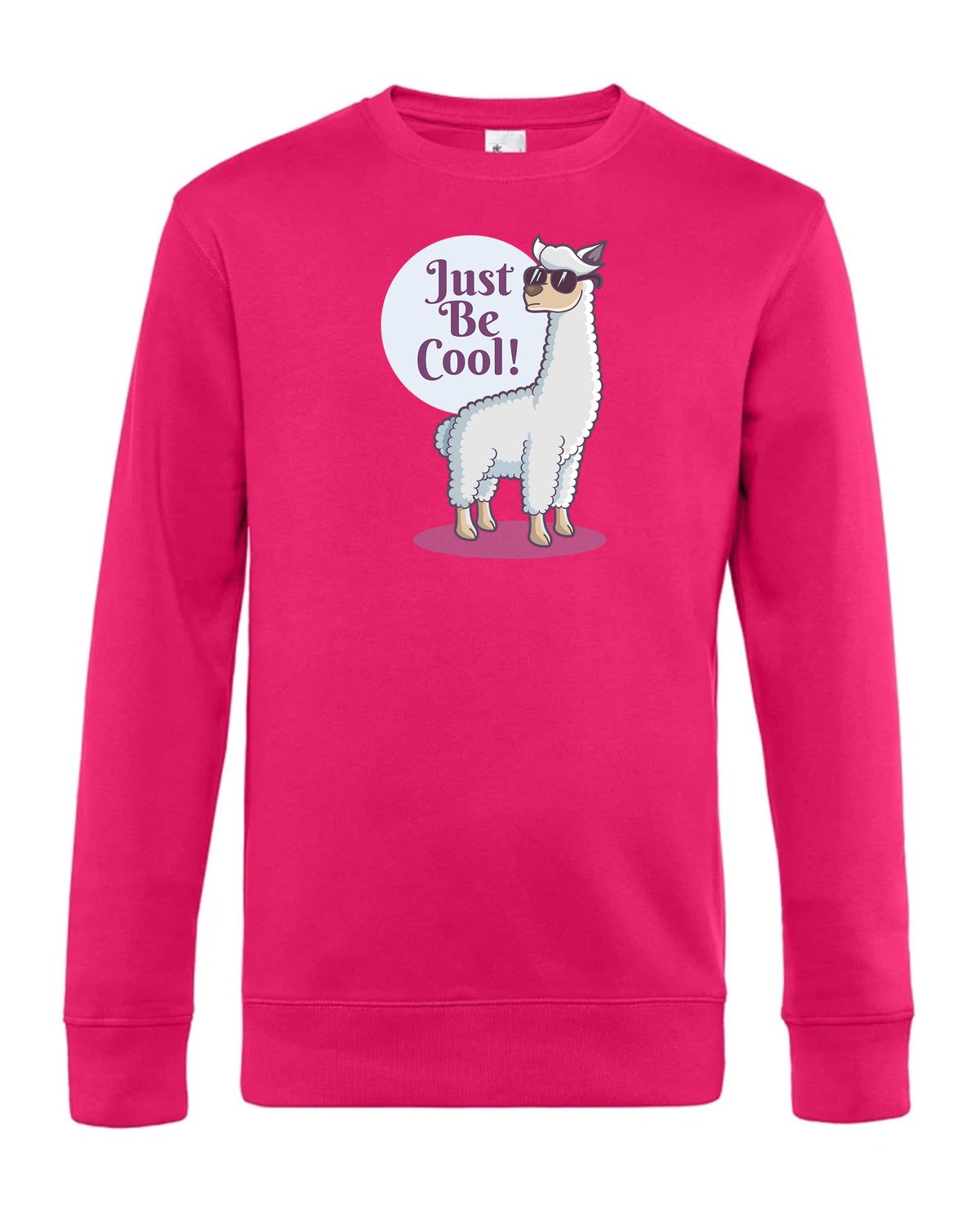 bundle-src:https://cdn.shopify.com/s/files/1/0946/1078/4639/files/WU01K_P_BC_309_01.jpg?v=1773063264