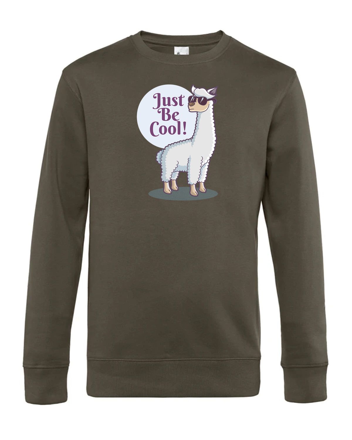 bundle-src:https://cdn.shopify.com/s/files/1/0946/1078/4639/files/WU01K_P_BC_555_01.jpg?v=1773063264