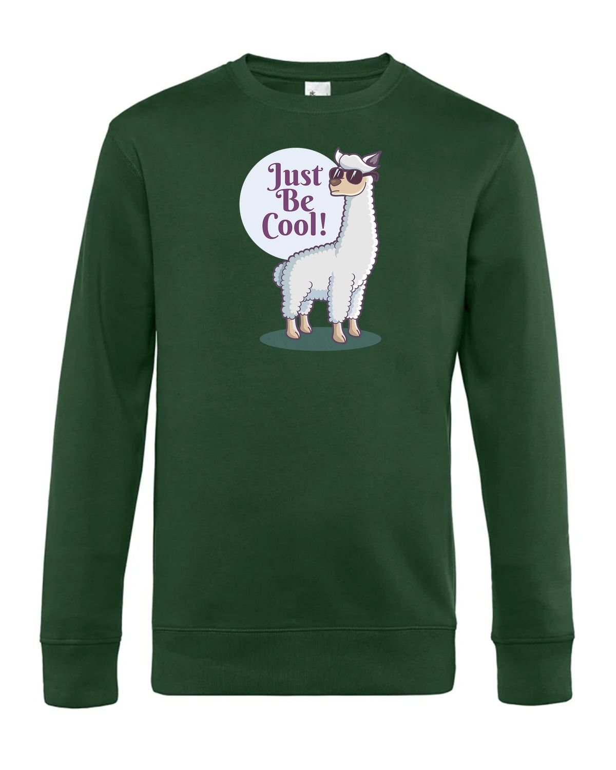 bundle-src:https://cdn.shopify.com/s/files/1/0946/1078/4639/files/WU01K_P_BC_540_01.jpg?v=1773063264