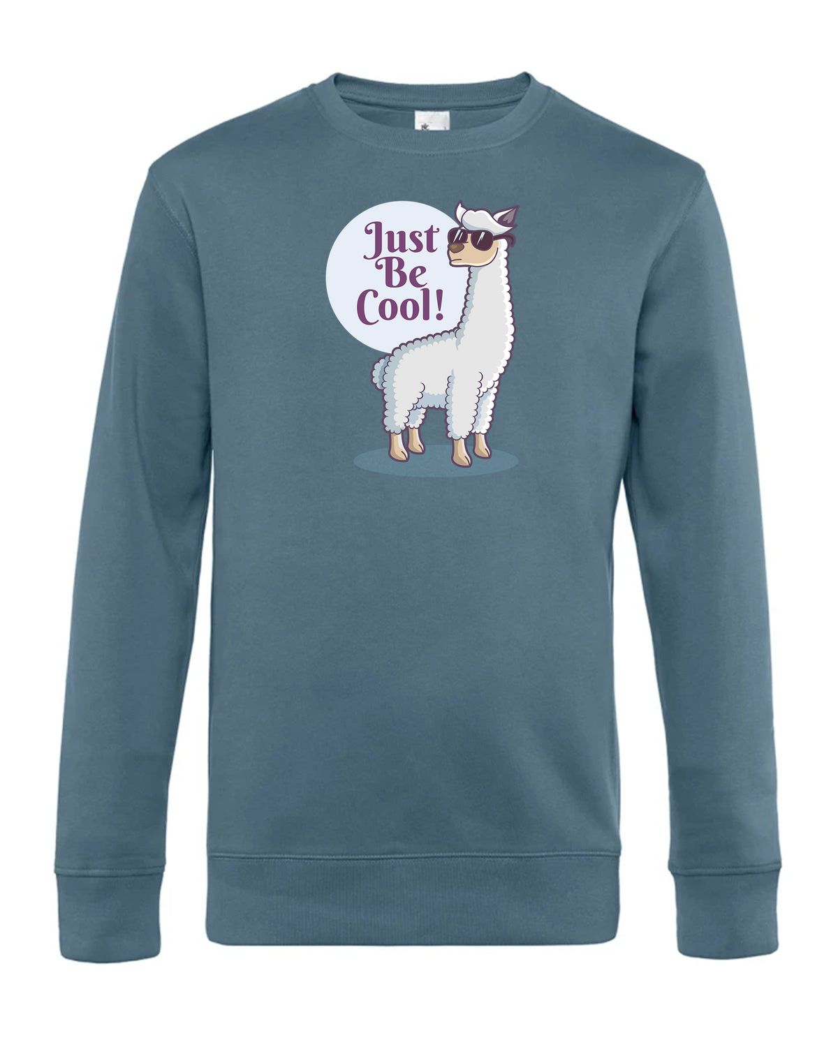 bundle-src:https://cdn.shopify.com/s/files/1/0946/1078/4639/files/WU01K_P_BC_461_01.jpg?v=1773063264