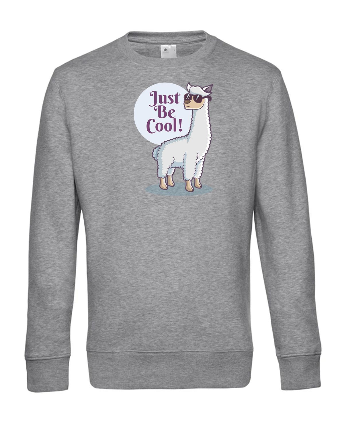 bundle-src:https://cdn.shopify.com/s/files/1/0946/1078/4639/files/WU01K_P_BC_610_01.jpg?v=1773063264