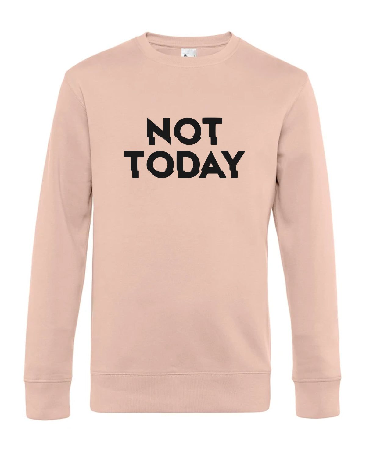 bundle-src:https://cdn.shopify.com/s/files/1/0946/1078/4639/files/WU01K_P_BC_306_01.jpg?v=1773063264