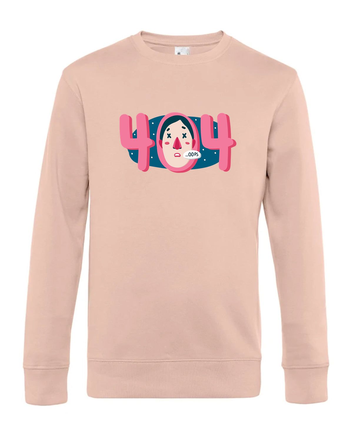 bundle-src:https://cdn.shopify.com/s/files/1/0946/1078/4639/files/WU01K_P_BC_306_01.jpg?v=1773063264