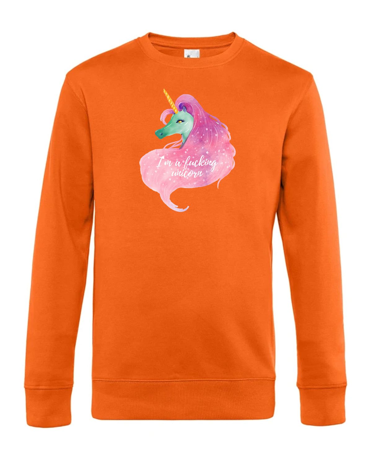 bundle-src:https://cdn.shopify.com/s/files/1/0946/1078/4639/files/WU01K_P_BC_233_01.jpg?v=1773063264