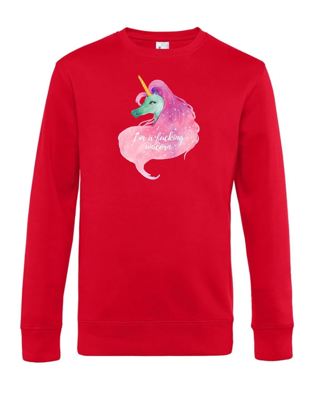 bundle-src:https://cdn.shopify.com/s/files/1/0946/1078/4639/files/WU01K_P_BC_004_01.jpg?v=1773063264