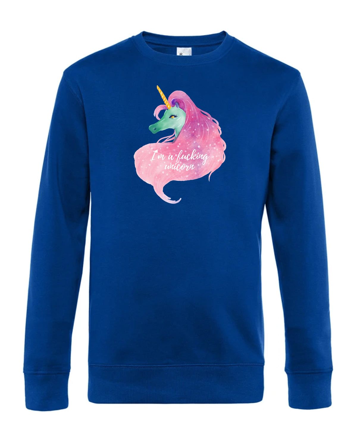 bundle-src:https://cdn.shopify.com/s/files/1/0946/1078/4639/files/WU01K_P_BC_453_01.jpg?v=1773063264