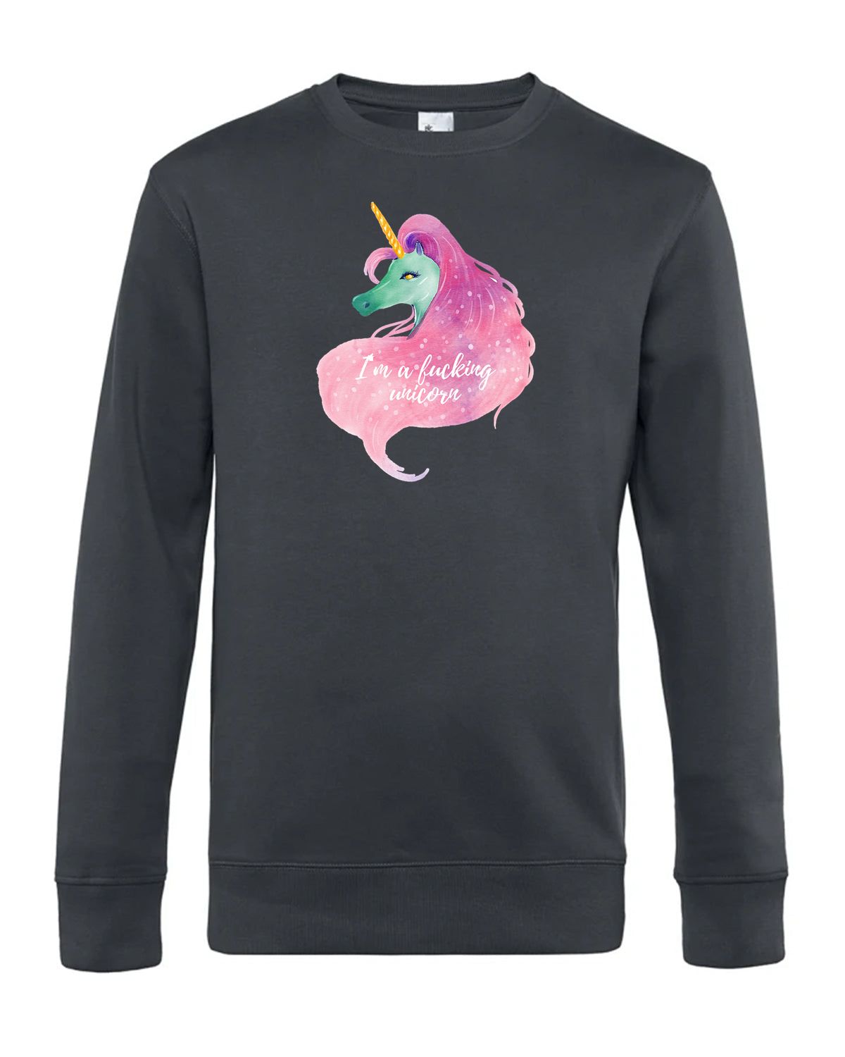 bundle-src:https://cdn.shopify.com/s/files/1/0946/1078/4639/files/WU01K_P_BC_669_01.jpg?v=1773063264