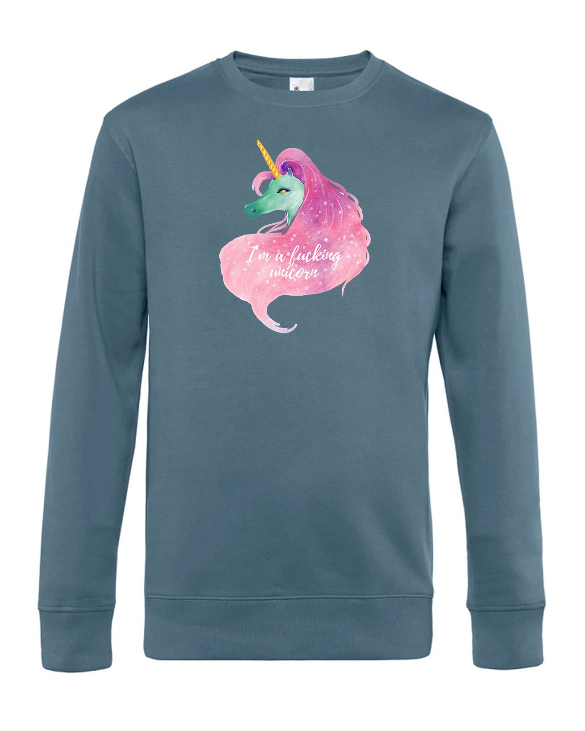 bundle-src:https://cdn.shopify.com/s/files/1/0946/1078/4639/files/WU01K_P_BC_461_01.jpg?v=1773063264