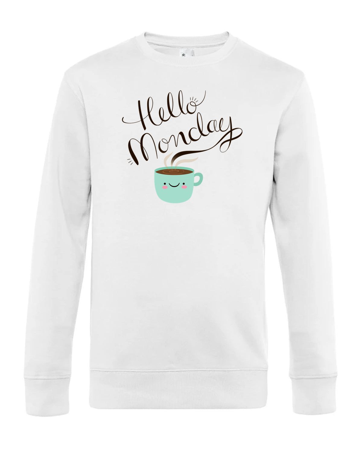 bundle-src:https://cdn.shopify.com/s/files/1/0946/1078/4639/files/WU01K_P_BC_001_01_b2cdb68b-fdd4-4c9c-8293-5059e8fa6838_2048x2048.jpg?v=1773063264