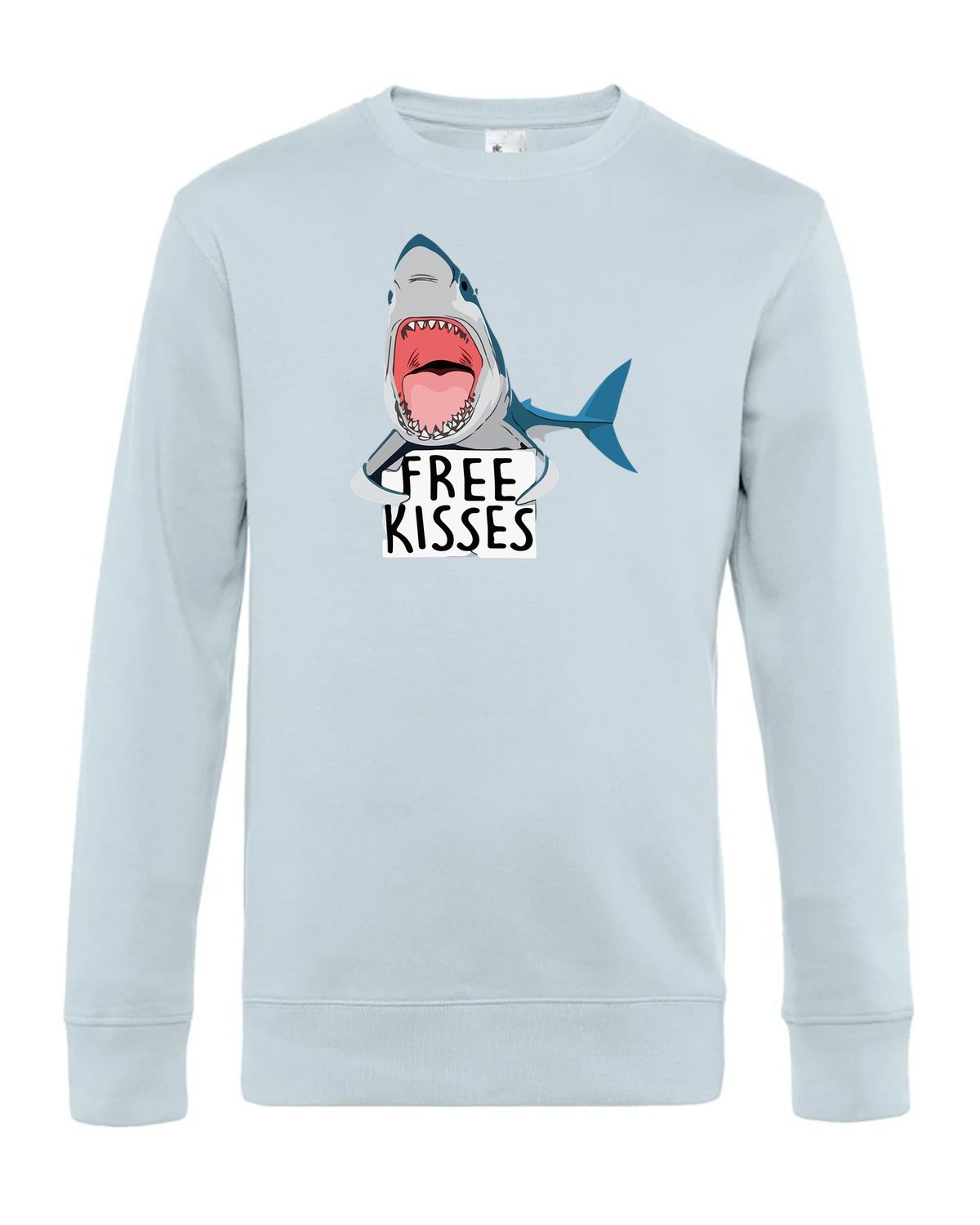 bundle-src:https://cdn.shopify.com/s/files/1/0946/1078/4639/files/WU01K_P_BC_405_01.jpg?v=1773063264