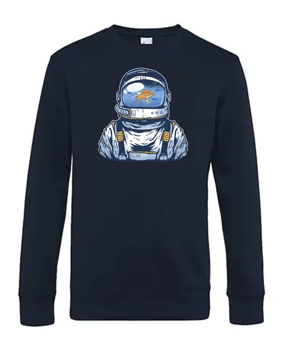 bundle-src:https://cdn.shopify.com/s/files/1/0946/1078/4639/files/BCWU01K_Navy.jpg?v=1773063264