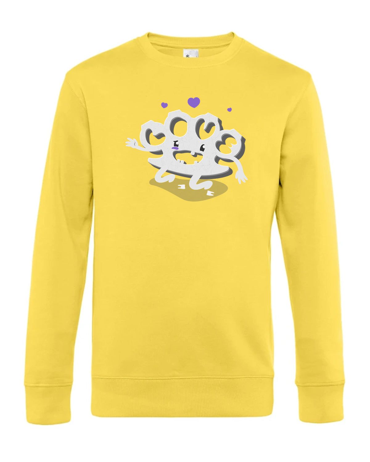 bundle-src:https://cdn.shopify.com/s/files/1/0946/1078/4639/files/WU01K_P_BC_205_01.jpg?v=1773063264