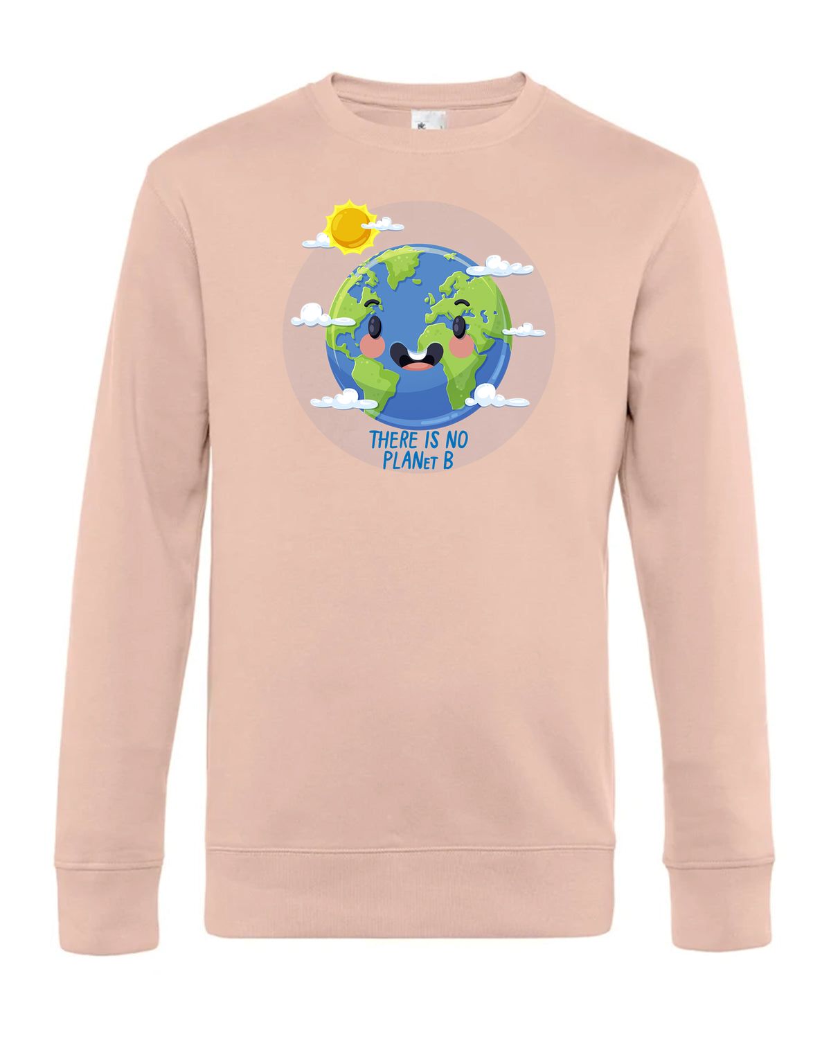 bundle-src:https://cdn.shopify.com/s/files/1/0946/1078/4639/files/WU01K_P_BC_306_01.jpg?v=1773063264