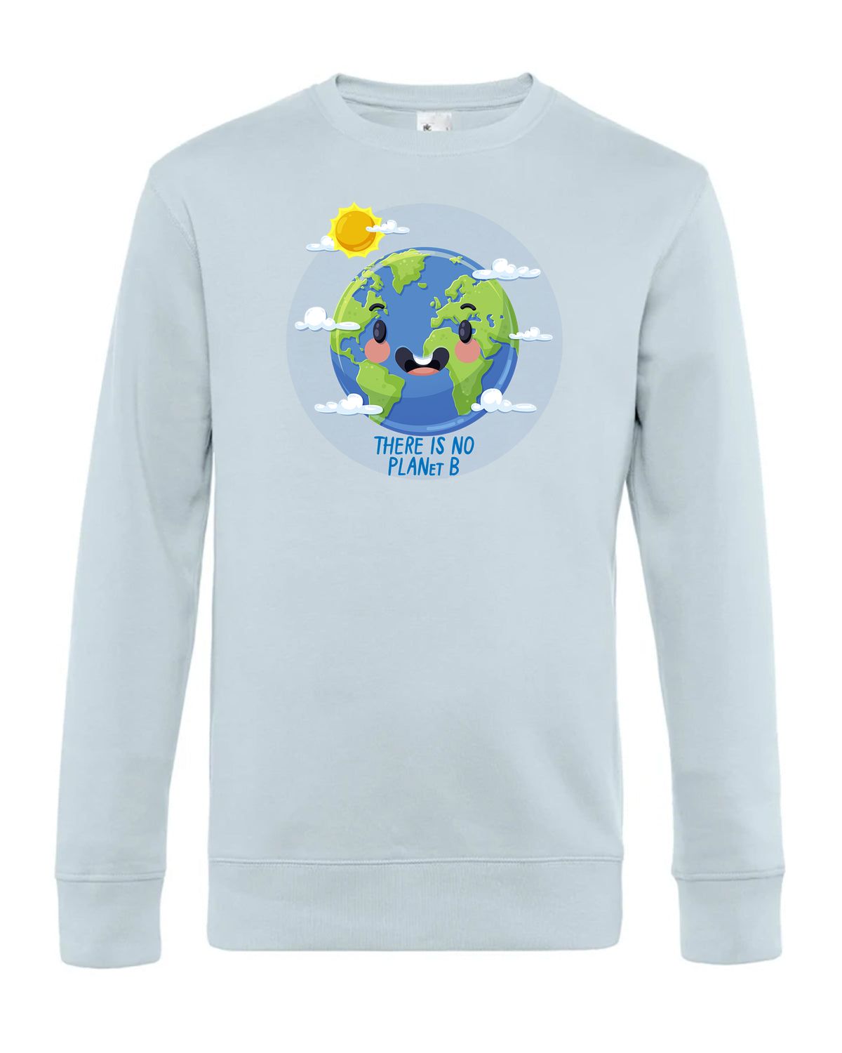 bundle-src:https://cdn.shopify.com/s/files/1/0946/1078/4639/files/WU01K_P_BC_405_01.jpg?v=1773063264