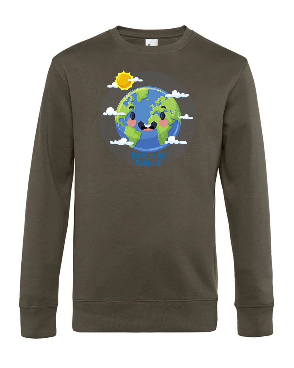 bundle-src:https://cdn.shopify.com/s/files/1/0946/1078/4639/files/WU01K_P_BC_555_01.jpg?v=1773063264