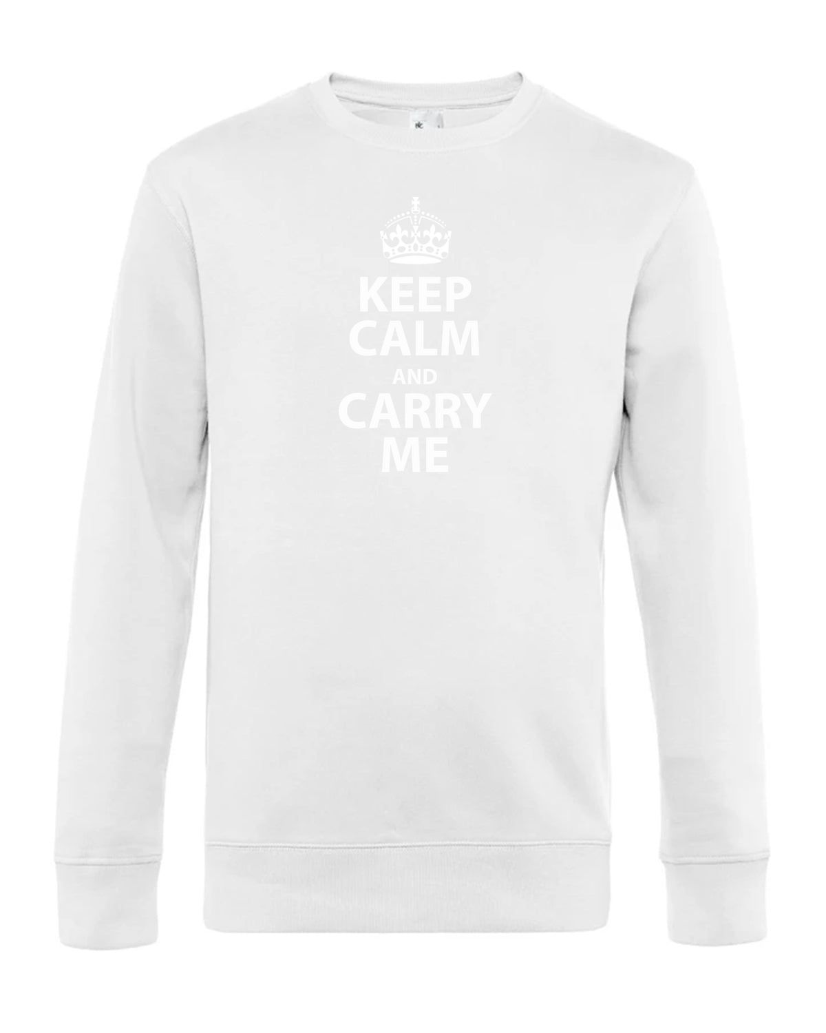 bundle-src:https://cdn.shopify.com/s/files/1/0946/1078/4639/files/WU01K_P_BC_001_01_b2cdb68b-fdd4-4c9c-8293-5059e8fa6838_2048x2048.jpg?v=1773063264