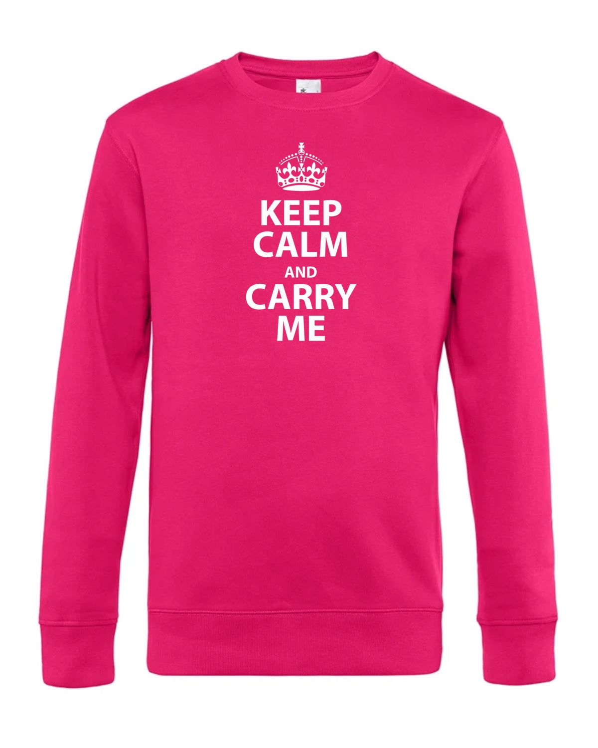 bundle-src:https://cdn.shopify.com/s/files/1/0946/1078/4639/files/WU01K_P_BC_309_01.jpg?v=1773063264