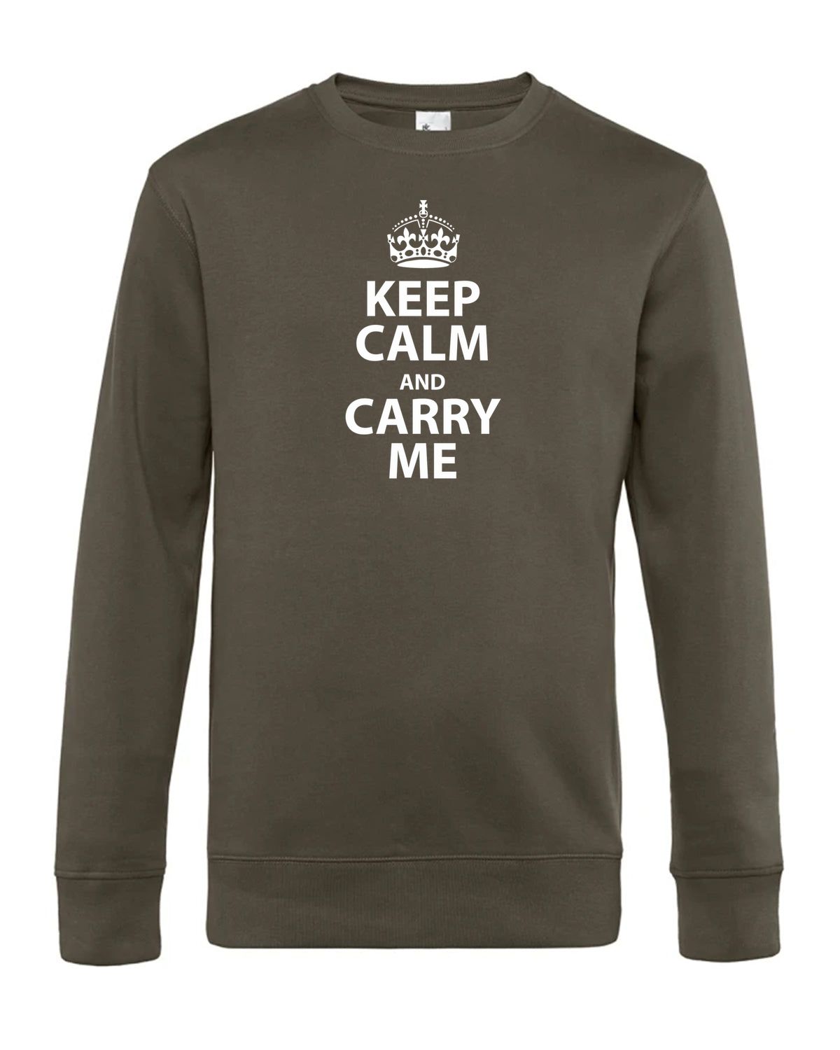 bundle-src:https://cdn.shopify.com/s/files/1/0946/1078/4639/files/WU01K_P_BC_555_01.jpg?v=1773063264