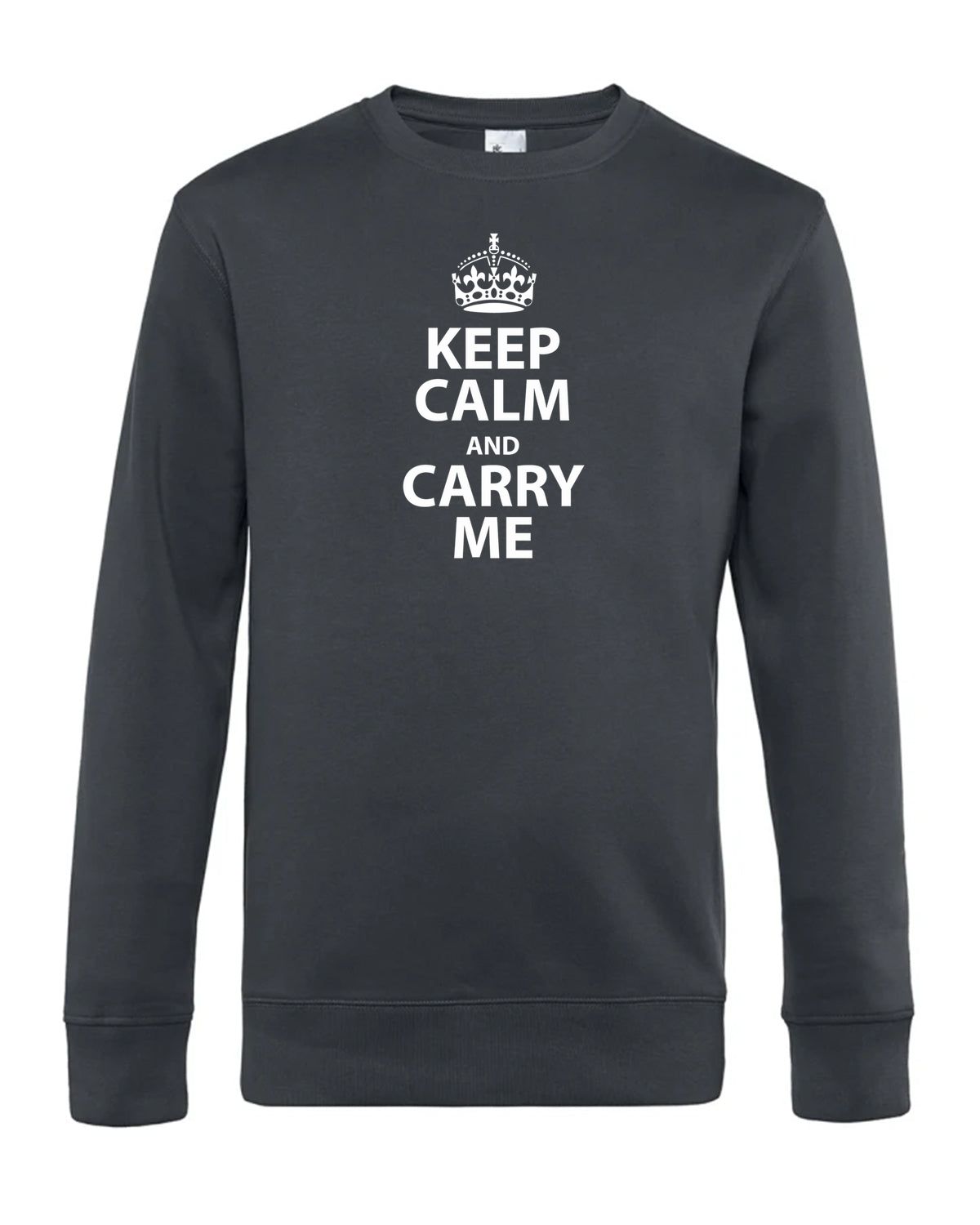 bundle-src:https://cdn.shopify.com/s/files/1/0946/1078/4639/files/WU01K_P_BC_669_01.jpg?v=1773063264