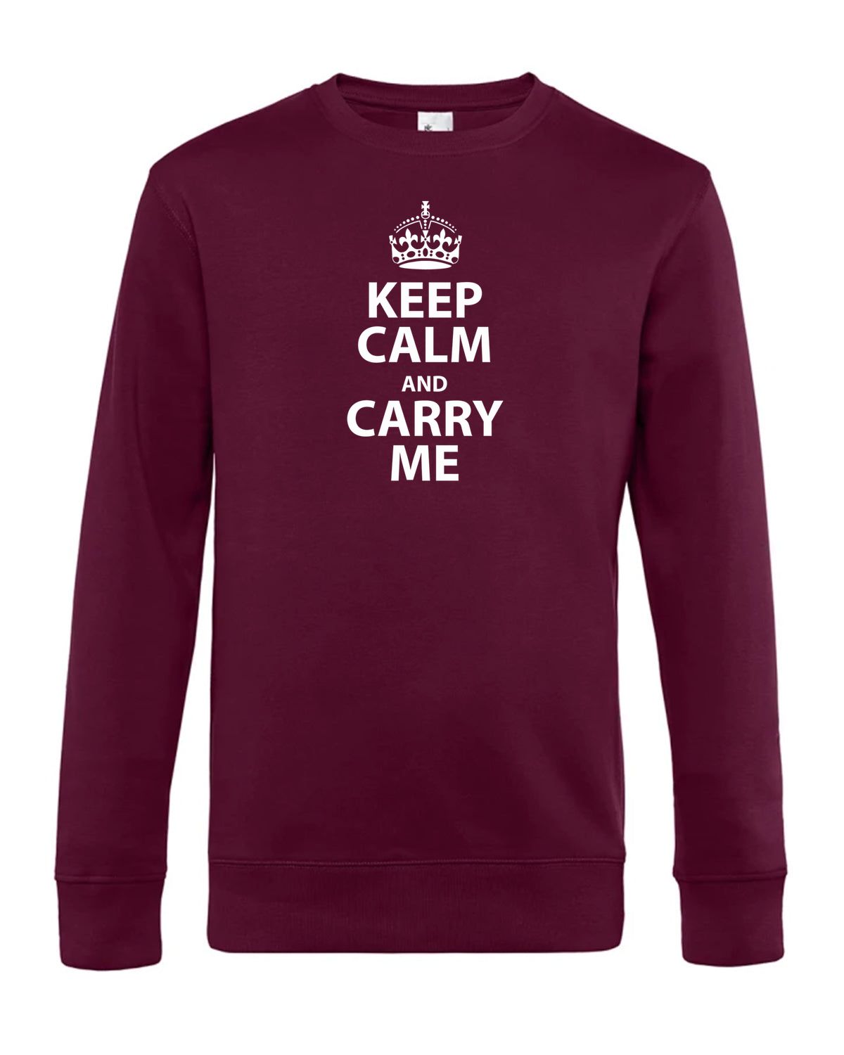 bundle-src:https://cdn.shopify.com/s/files/1/0946/1078/4639/files/WU01K_P_BC_369_01.jpg?v=1773063264