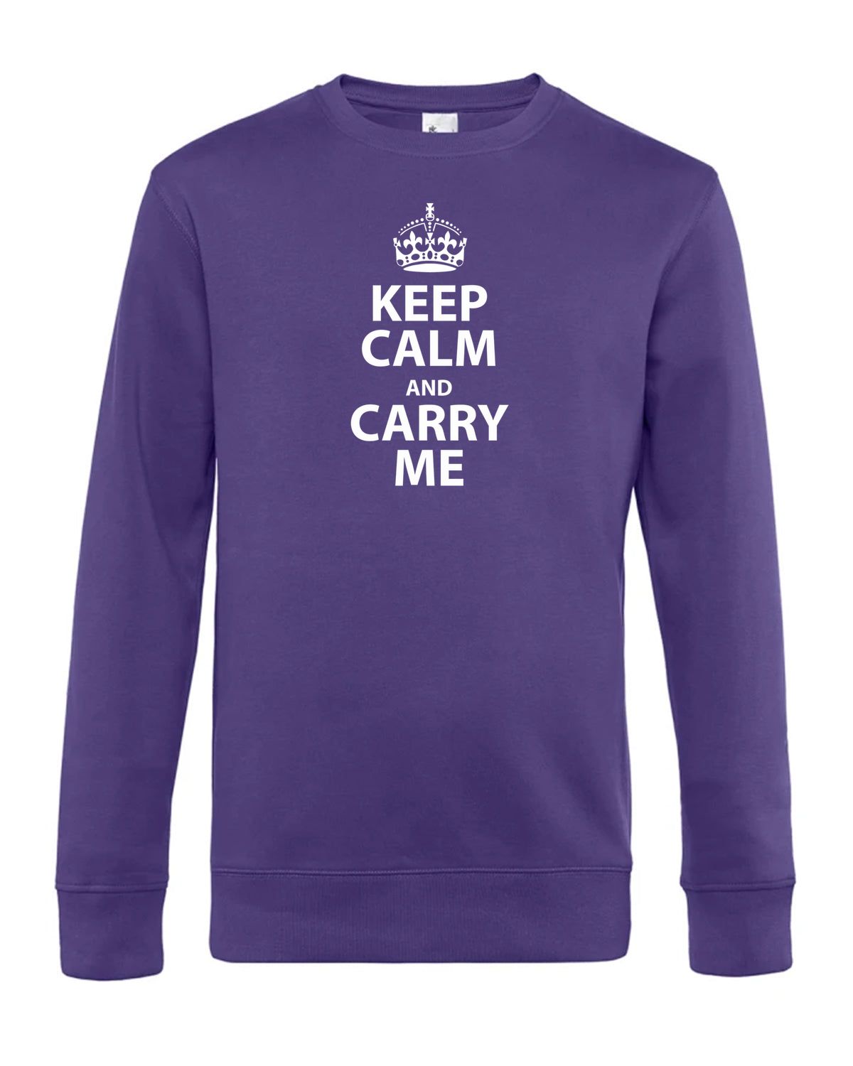 bundle-src:https://cdn.shopify.com/s/files/1/0946/1078/4639/files/WU01K_P_BC_351_01.jpg?v=1773063264