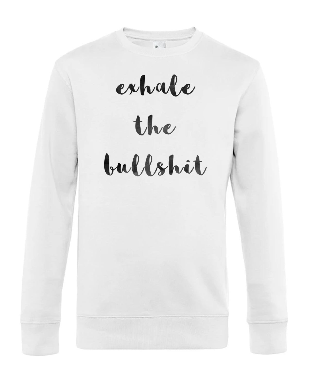 bundle-src:https://cdn.shopify.com/s/files/1/0946/1078/4639/files/WU01K_P_BC_001_01_b2cdb68b-fdd4-4c9c-8293-5059e8fa6838_2048x2048.jpg?v=1773063264