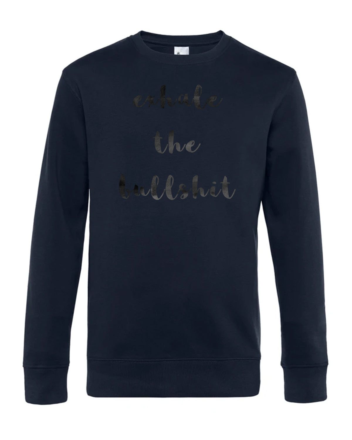 bundle-src:https://cdn.shopify.com/s/files/1/0946/1078/4639/files/WU01K_P_BC_006_01.jpg?v=1773063264